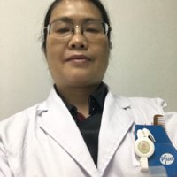 钟宏