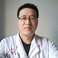 孙涛