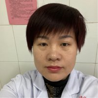 谢凤医生