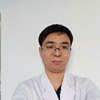 赵跃辉