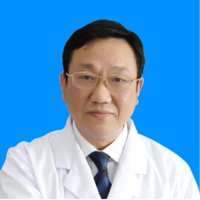王琪