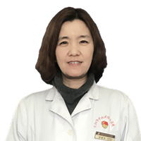 孙晓杰