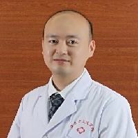 赖轻舟