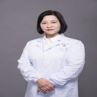 张永红