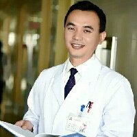 王明祥