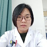 陈英