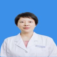 王铁枫医生