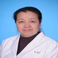 李越星
