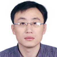 公维宏