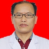 杨贤崇