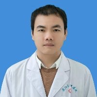 翟旭博医生