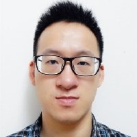 徐杰