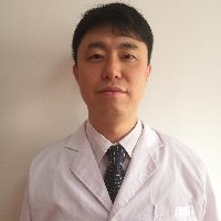 李思聪