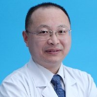 陈琳医生