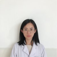宋敏敏