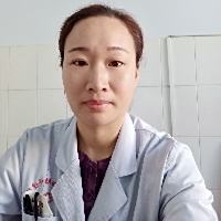 郑智慧
