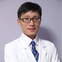 李儒军