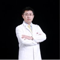 于峥嵘