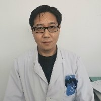 陈稳
