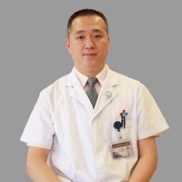刘海全