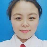 邵海鸥医生