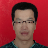 李万军