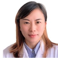 张喜婷