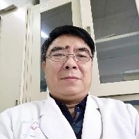 宗呈祥