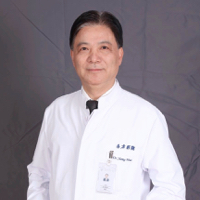 假体隆胸后冬天乳房会不会冰冰凉？丰胸手术 医美整形与健康 微博医美菁英大赏 假体丰胸