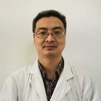 吕仁荣