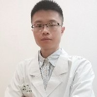 苏扬帆