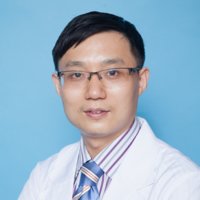 邢象斌