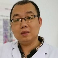 李帆