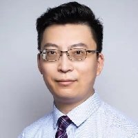 郝勇医生