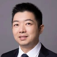 沈通一