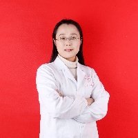 李俊