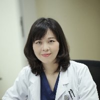 张辉