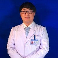 付鸿江