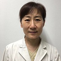 马兰