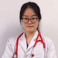刘佳
