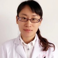 于婕医生