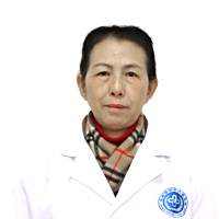 董云