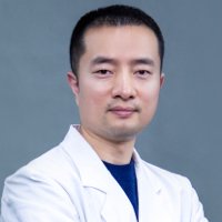 张风林医生