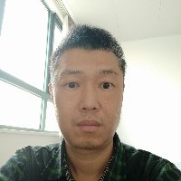 杨明