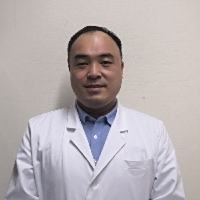 孟长江