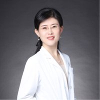 张媛媛
