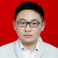 史天林