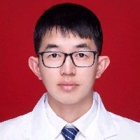 吴伟宝