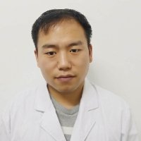 周涛