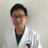 杨仁凯